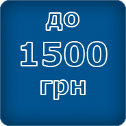 Бюджетные толщиномеры