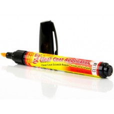 АвтоКарандаш от царапин Fix It Pro Pen