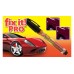 АвтоКарандаш от царапин Fix It Pro Pen