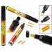 АвтоКарандаш от царапин Fix It Pro Pen