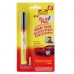 АвтоКарандаш от царапин Fix It Pro Pen
