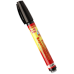 АвтоКарандаш от царапин Fix It Pro Pen