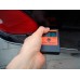 Толщиномер Mini Tester A-10-FE