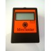 Толщиномер Mini Tester A-10-FE