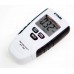 Толщиномер ЕТ-06