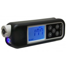 Толщиномер ET 110
