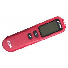Толщиномер ЕТ 350