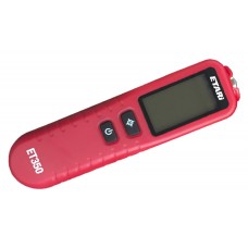 Толщиномер ЕТ 350