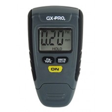 Толщиномер GX CT-01