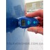Толщиномер краски CarTester
