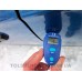 Толщиномер краски CarTester