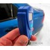 Толщиномер краски CarTester