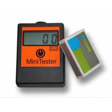 Толщиномер Mini Tester A-10-FE