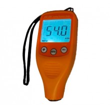 Толщиномер VC-08